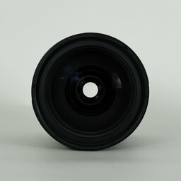 SIGMA 28-70mm F2.8 DG DN ｜Contemporary[ソニーE用]