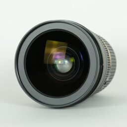 Nikon AF-S NIKKOR 24-70mm f/2.8G ED Nikon AF-S NIKKOR 24-70mm f/2.8G ED