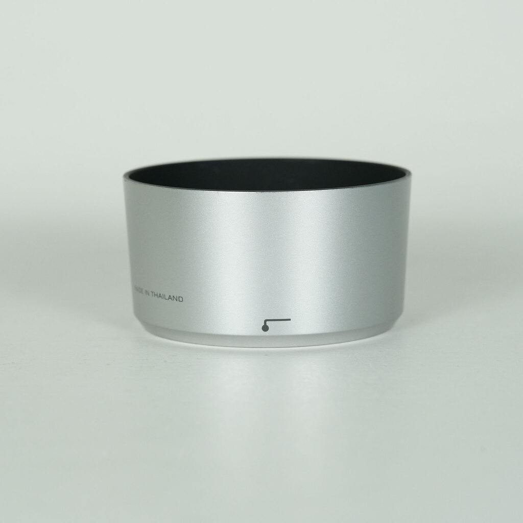 Nikon 1 NIKKOR VR30-110mm f/3.8-5.6 シルバーの出品 | ONE SCENE