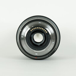 OLYMPUS M.ZUIKO DIGITAL ED 12-40mm F2.8 PRO II OLYMPUS M.ZUIKO DIGITAL ED 12-40mm F2.8 PRO II