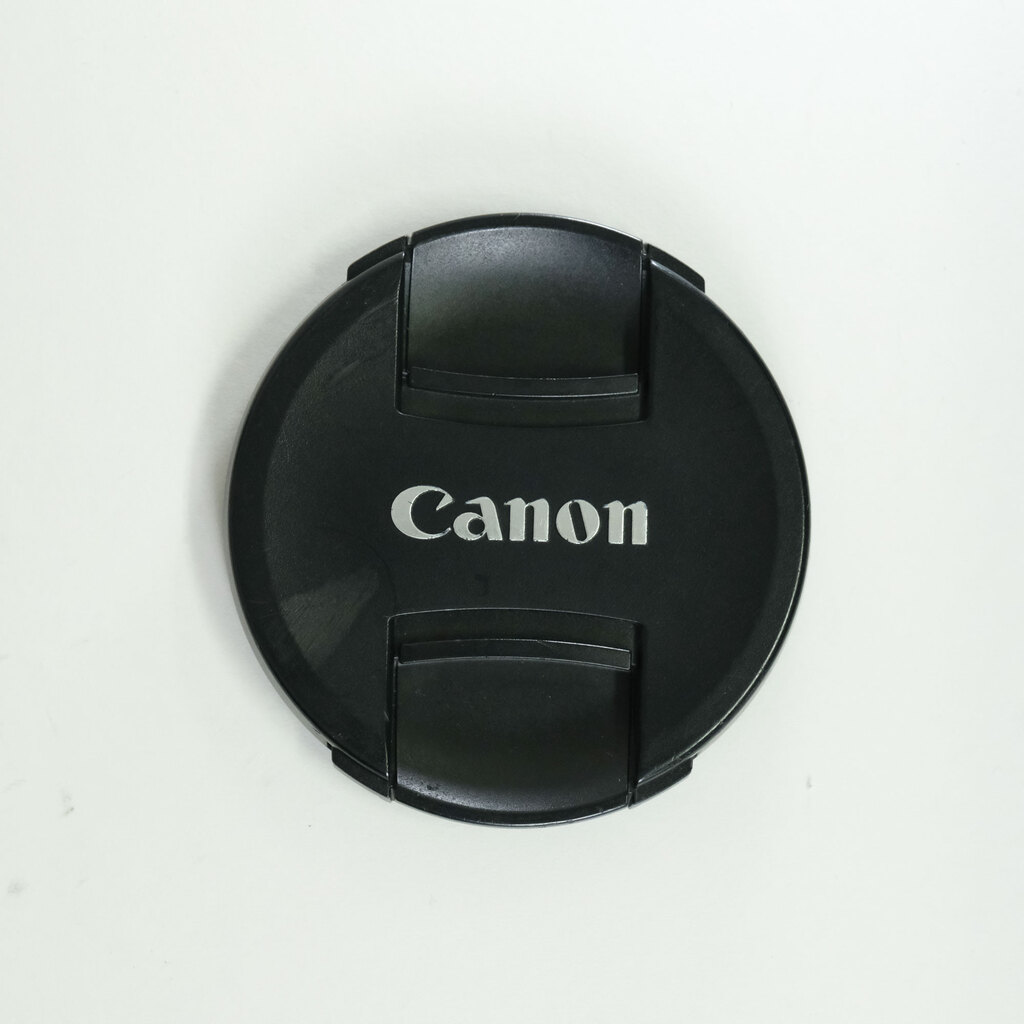 Canon EF24mm F1.4L II USM