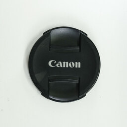 Canon EF24mm F1.4L II USM