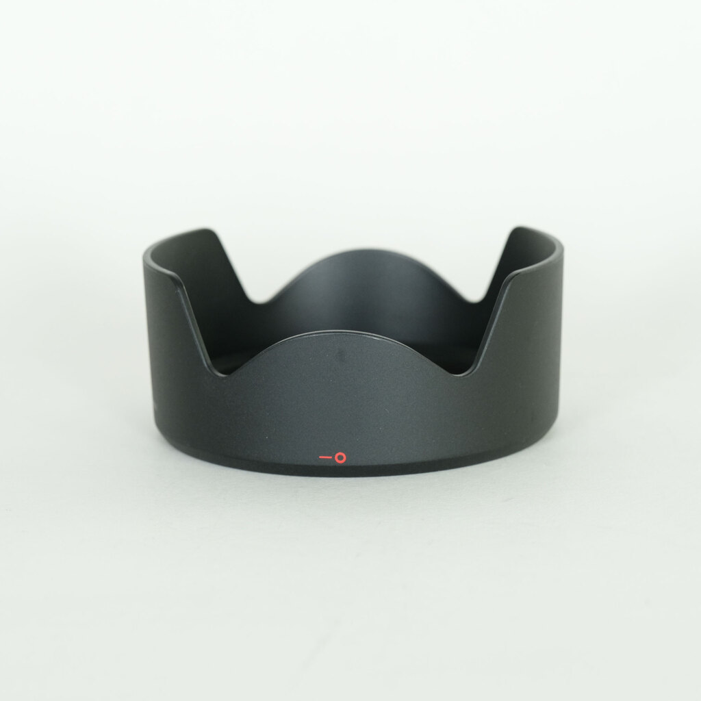 Canon RF24-105mm F4-7.1 IS STM