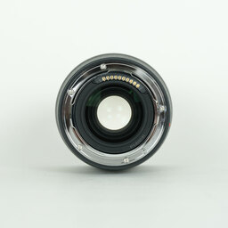 Panasonic LUMIX S 50mm F1.8 Panasonic LUMIX S 50mm F1.8