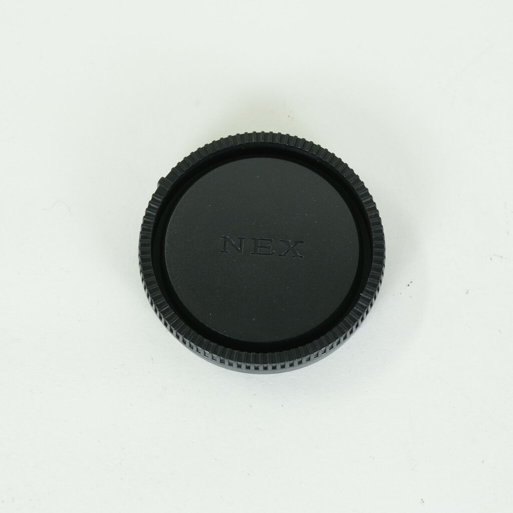 SIGMA 28-70mm F2.8 DG DN ｜Contemporary[ソニーE用]