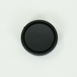 SIGMA 28-70mm F2.8 DG DN ｜Contemporary[ソニーE用]