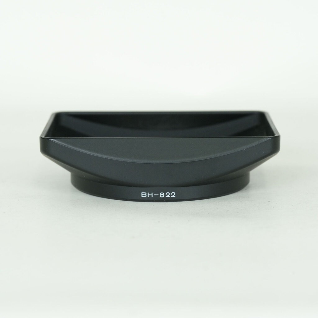TOKINA FiRIN 20mm F2.0 FE MF (ソニーE用)
