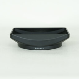 TOKINA FiRIN 20mm F2.0 FE MF (ソニーE用)