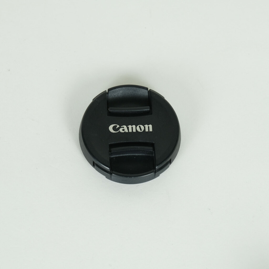 Canon EF-M15-45mm F3.5-6.3 IS STM Canon EF-M15-45mm F3.5-6.3 IS STM