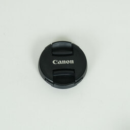 Canon EF-M15-45mm F3.5-6.3 IS STM Canon EF-M15-45mm F3.5-6.3 IS STM
