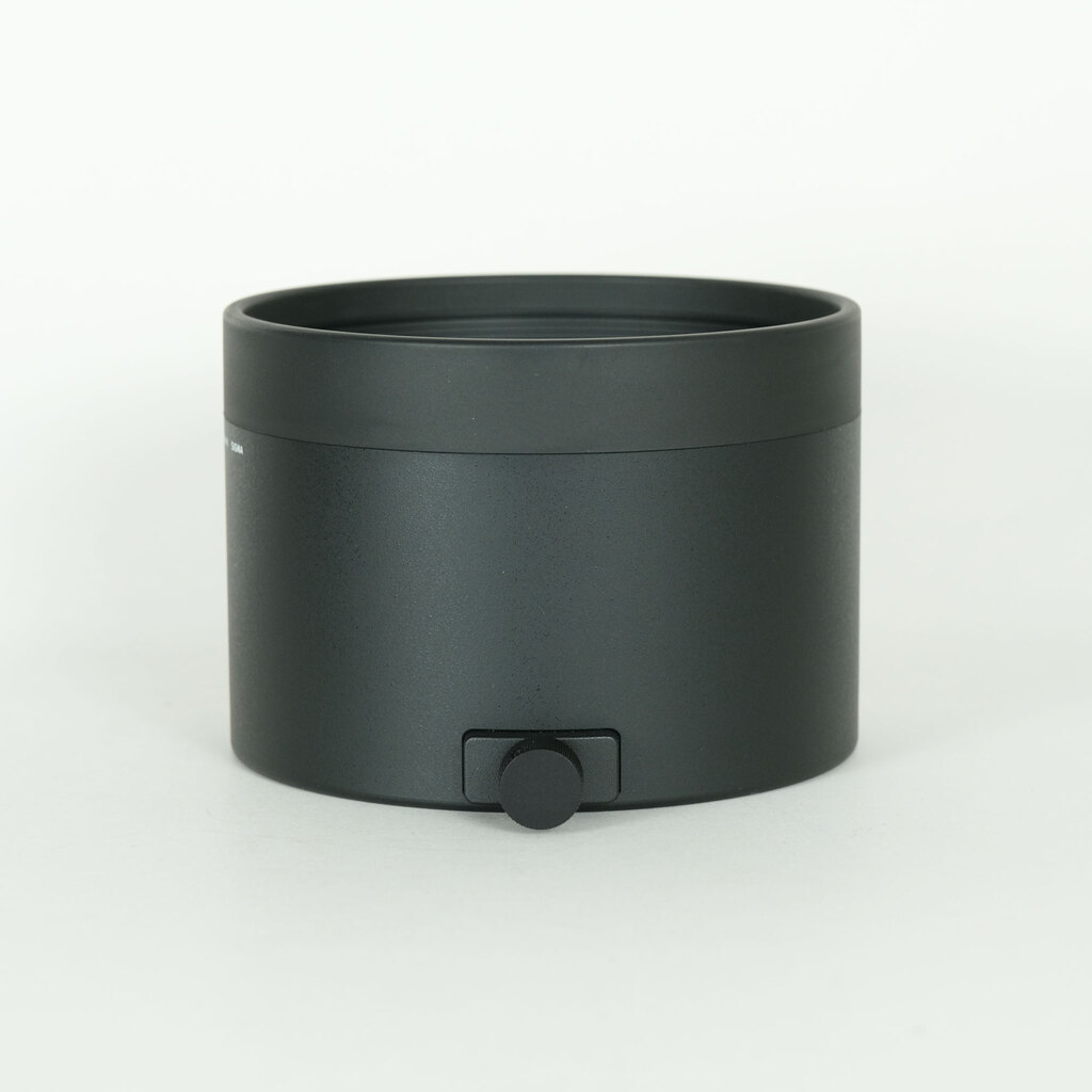 SIGMA 150-600mm F5-6.3 DG DN OS｜Sports [ソニーE用]