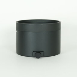 SIGMA 150-600mm F5-6.3 DG DN OS｜Sports [ソニーE用]