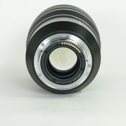 Panasonic LUMIX S PRO 50mm F1.4