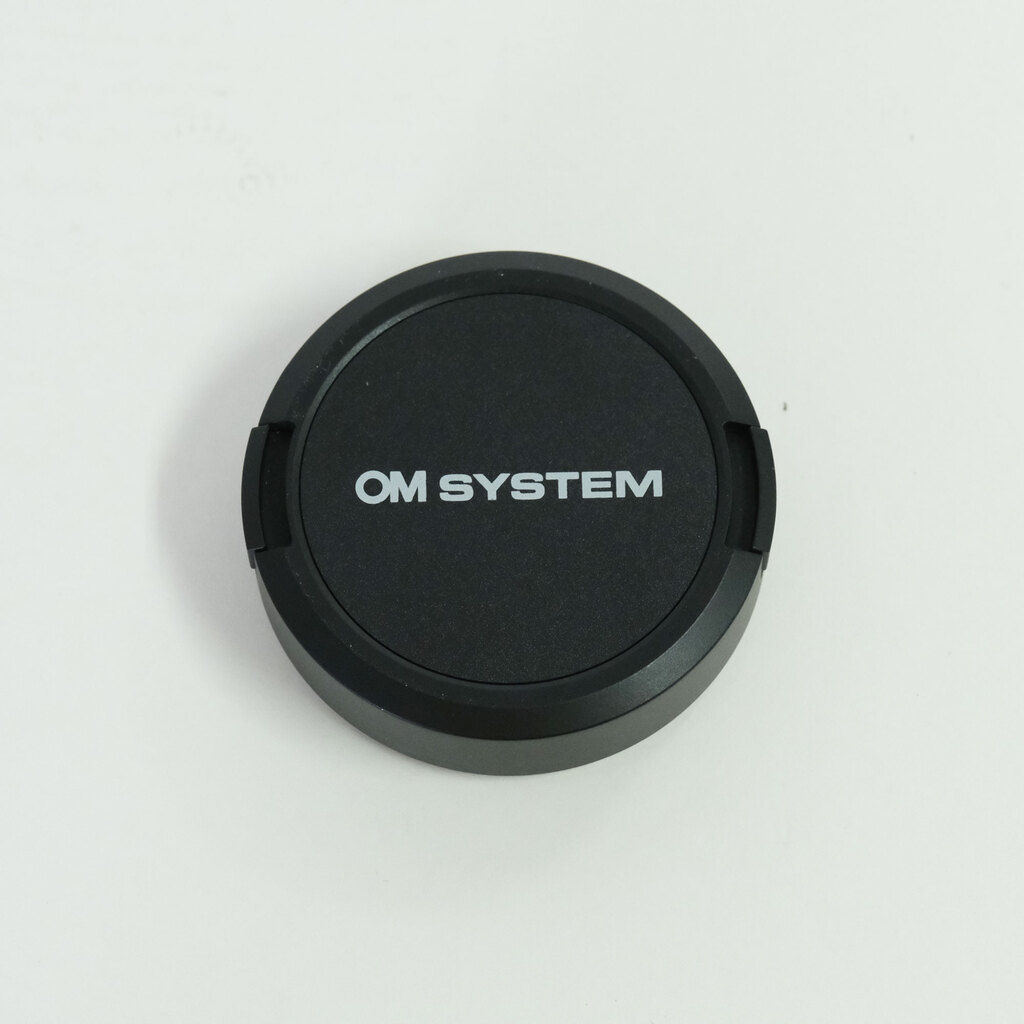 OLYMPUS M.ZUIKO DIGITAL ED 8mm F1.8 Fisheye PRO OLYMPUS M.ZUIKO DIGITAL ED 8mm F1.8 Fisheye PRO