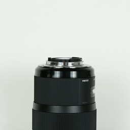 SIGMA 35mm F1.4 DG HSM｜Art [ニコン用]