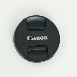 Canon RF100mm F2.8 L MACRO IS USM Canon RF100mm F2.8 L MACRO IS USM