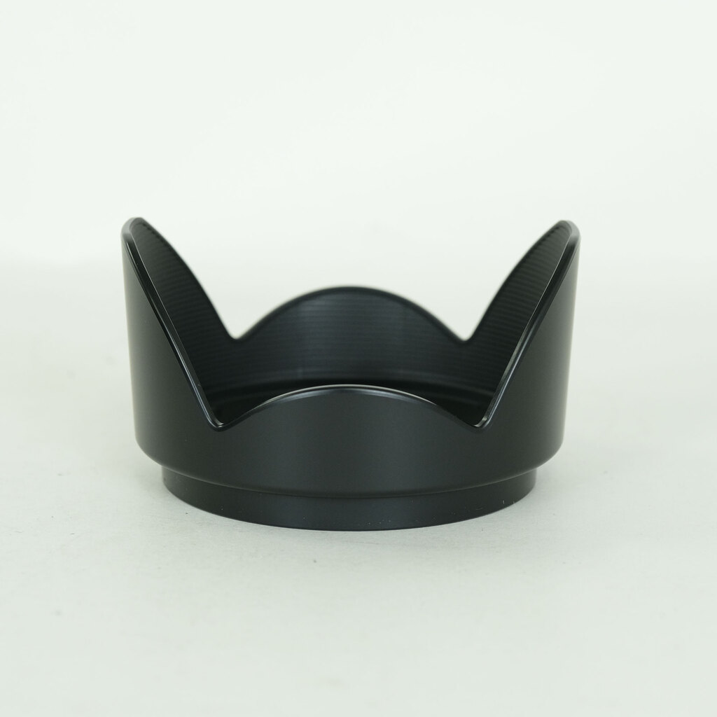 Panasonic LUMIX G VARIO 14-140mm / F3.5-5.6 II ASPH. / POWER O.I.S