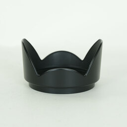 Panasonic LUMIX G VARIO 14-140mm / F3.5-5.6 II ASPH. / POWER O.I.S