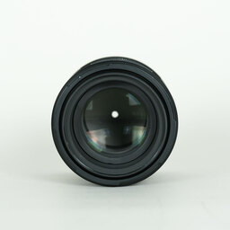 PENTAX HD D FA MACRO 100mm F2.8 ED AW ブラック