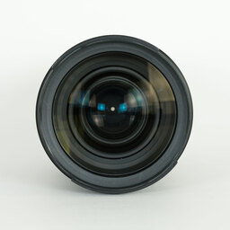 TAMRON 35-150mm F/2-2.8 Di III VXD（Model A058）[ソニーE用]