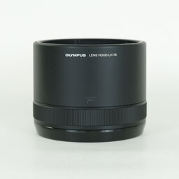 OLYMPUS M.ZUIKO DIGITAL ED 40-150mm F2.8 PRO