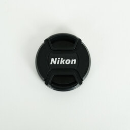 Nikon AF-S DX Micro NIKKOR 40mm f/2.8G