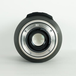 TAMRON 35-150mm F/2.8-4 Di VC OSD (Model A043N) [ニコンF用]