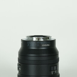 SONY FE 24mm F1.4 GM SEL24F14GM
