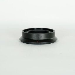 SONY FE 40mm F2.5 G SEL40F25G