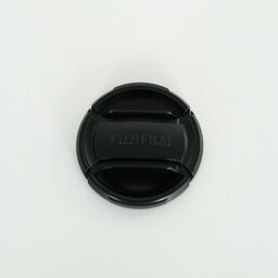 FUJIFILM XF56mmF1.2 R