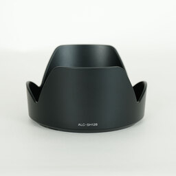 SONY E PZ 18-105mm F4 G OSS SELP18105G