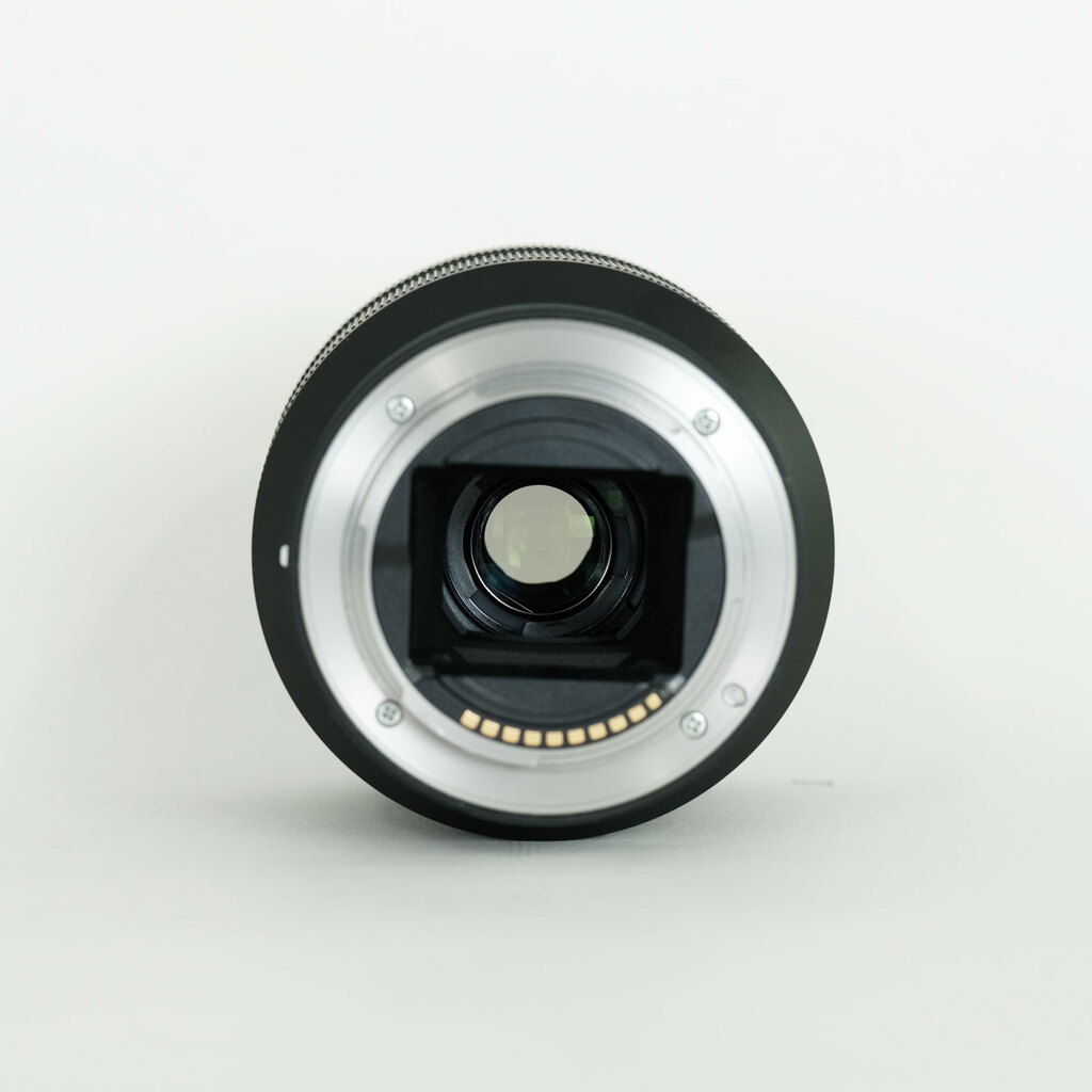 SONY FE 28-70mm F3.5-5.6 OSS SEL2870