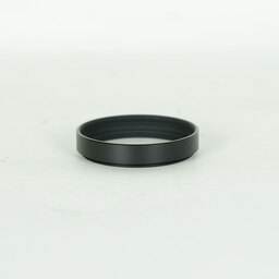 Voigtlander NOKTON 23mm F1.2 Aspherical [フジフイルムX用]