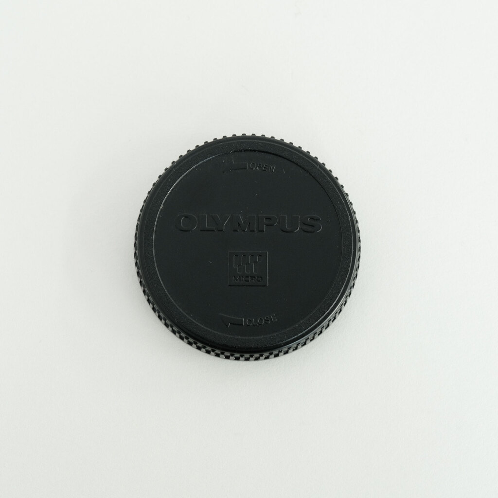 OLYMPUS M.ZUIKO DIGITAL ED 14-42mm F3.5-5.6 EZ シルバー