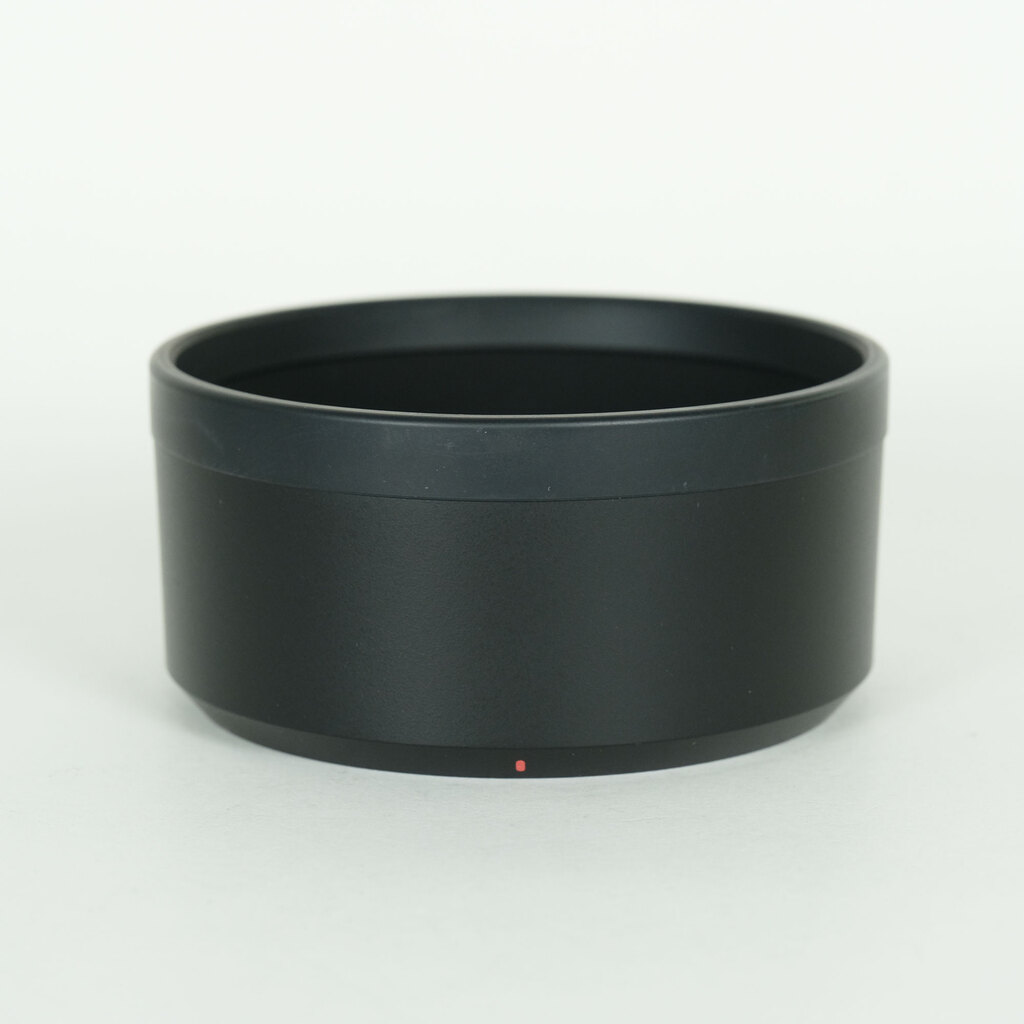 SONY FE 50mm F1.4 GM SEL50F14GM SONY FE 50mm F1.4 GM SEL50F14GM