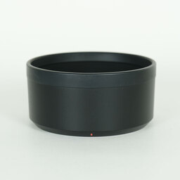 SONY FE 50mm F1.4 GM SEL50F14GM SONY FE 50mm F1.4 GM SEL50F14GM