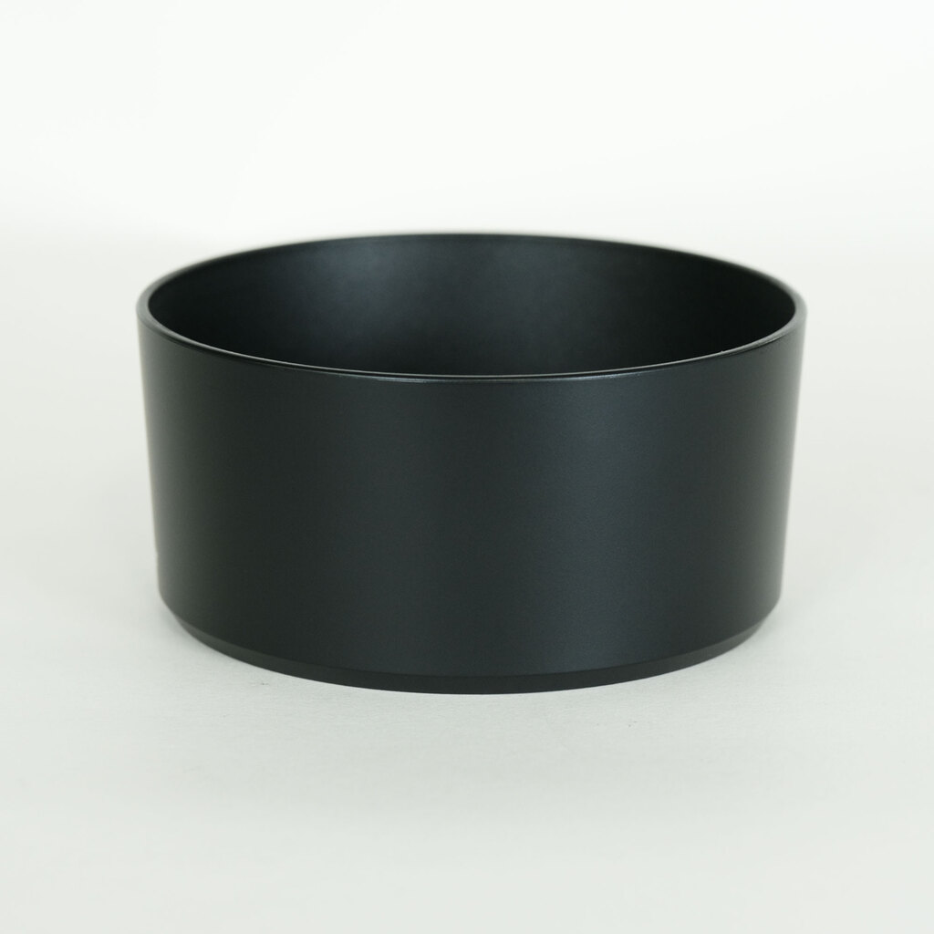 SONY FE 85mm F1.8 SEL85F18 SONY FE 85mm F1.8 SEL85F18