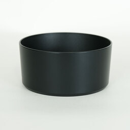 SONY FE 85mm F1.8 SEL85F18 SONY FE 85mm F1.8 SEL85F18