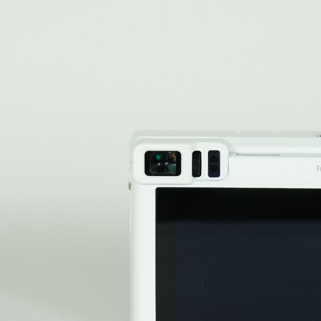 square_with_white_background_l