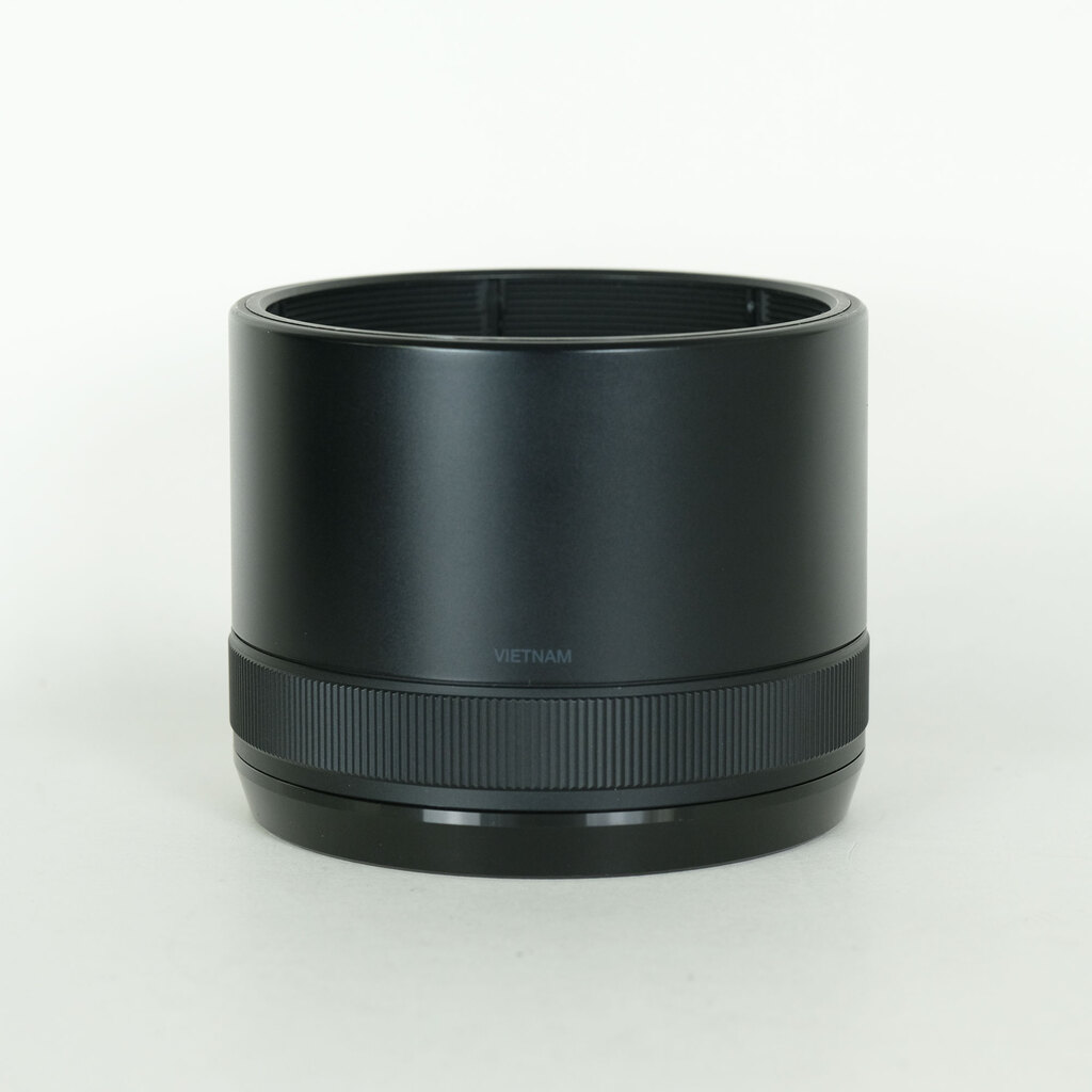 OLYMPUS M.ZUIKO DIGITAL ED 40-150mm F2.8 PRO