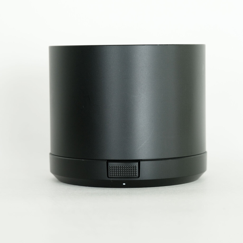 Panasonic LEICA DG VARIO-ELMARIT 50-200mm / F2.8-4.0 ASPH. / POWER O.I.S.