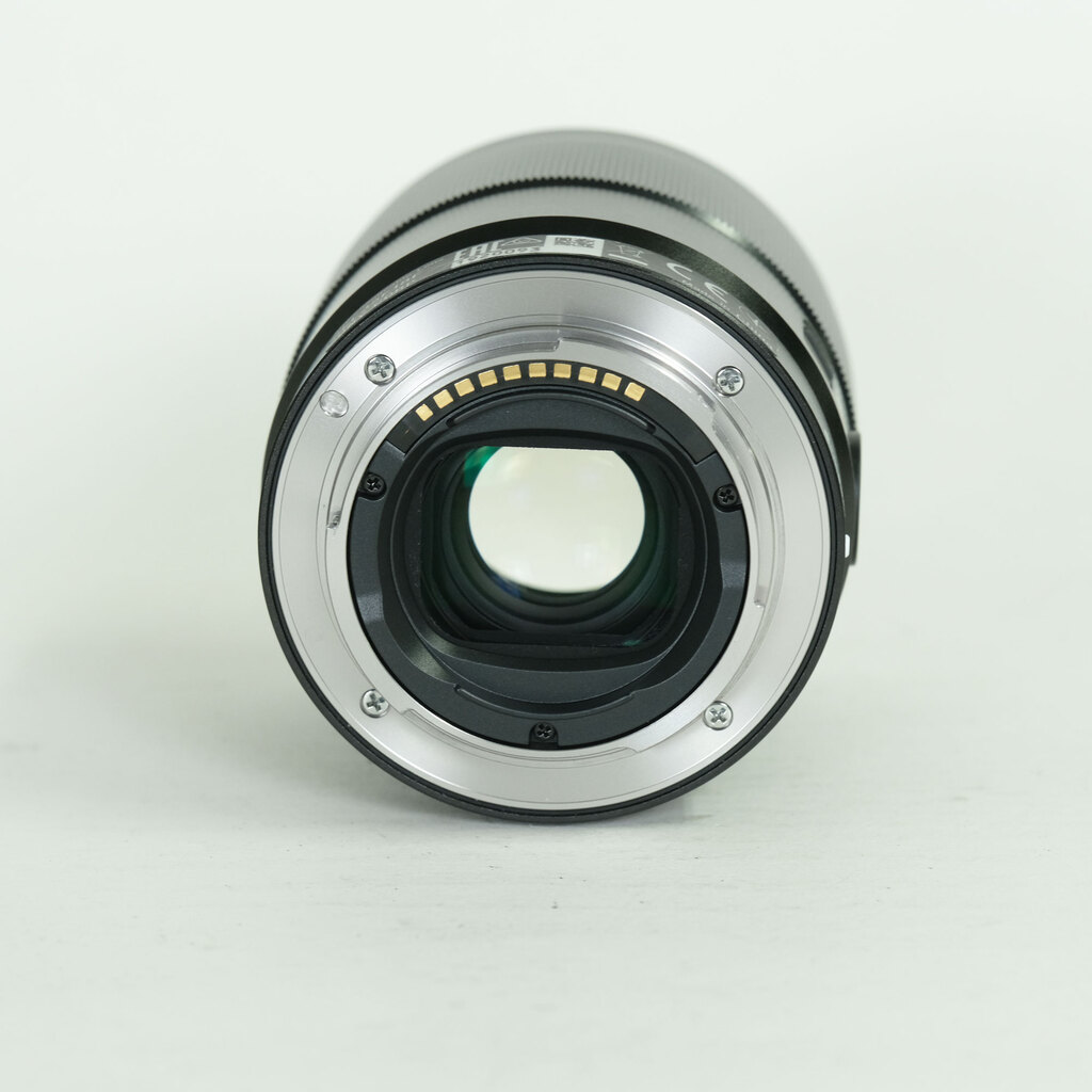 SONY FE 35mm F1.8 SEL35F18F SONY FE 35mm F1.8 SEL35F18F