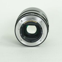 SONY FE 35mm F1.8 SEL35F18F SONY FE 35mm F1.8 SEL35F18F