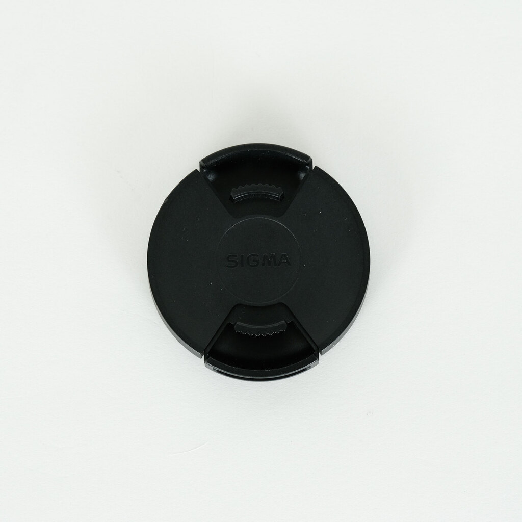 SIGMA 70mm F2.8 DG MACRO｜Art [ライカL用]