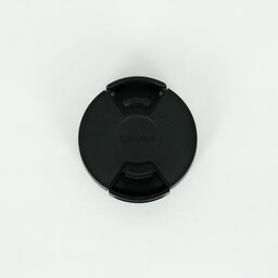 SIGMA 70mm F2.8 DG MACRO｜Art [ライカL用]