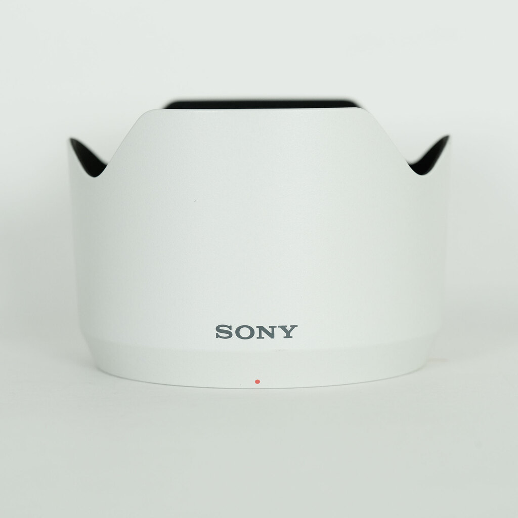 SONY FE70-200mm F4 Macro G OSS II SEL70200G2