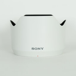 SONY FE70-200mm F4 Macro G OSS II SEL70200G2