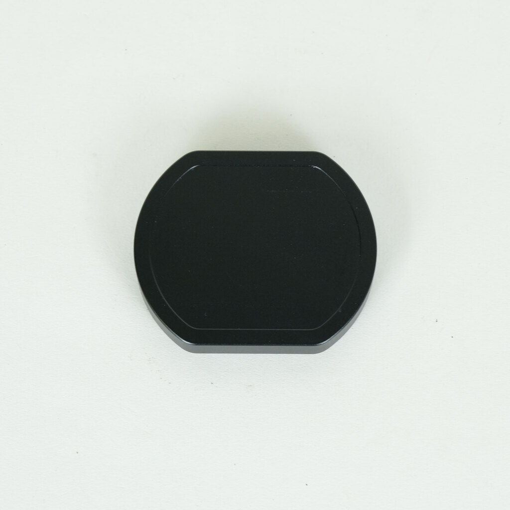 FUJIFILM XF23mmF2 R WR