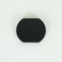 FUJIFILM XF23mmF2 R WR