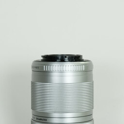 OLYMPUS M.ZUIKO DIGITAL ED 40-150mm F4.0-5.6 R